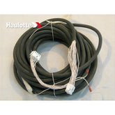 151C160790 Bundle | Genuine Haulotte